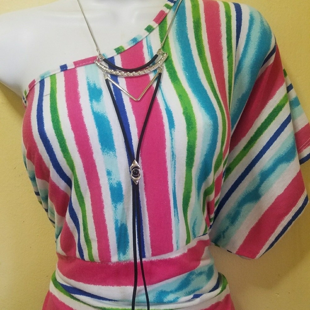 Long piece